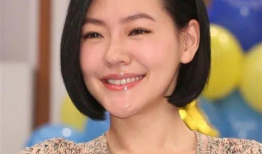 娱乐圈吃的大瓜,揭秘明星背后的惊人真相