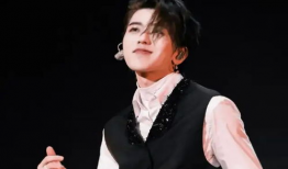 蔡徐坤娱乐圈吃瓜视频,揭秘明星幕后生活