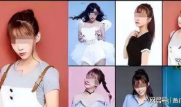 麻豆赵颖儿,时尚界的璀璨新星