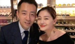 娱乐圈吃的大瓜,揭秘明星背后的惊人真相