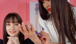 91李小璐直播,揭秘明星幕后生活