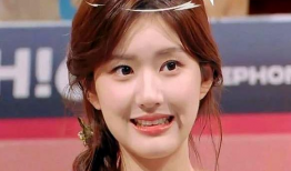 吃瓜娱乐圈赵露思是谁,娱乐圈新晋小花，吃瓜群众热议的焦点