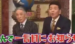 吃瓜等官宣娱乐圈,吃瓜群众见证的明星幕后故事