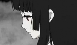 酷酷漫画,青春校园的欢乐冒险之旅