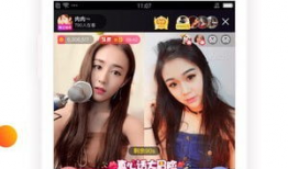 91直播app安装,轻松开启直播新体验